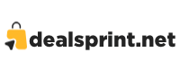 Dealsprint.net;
